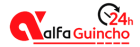 logo-transparente